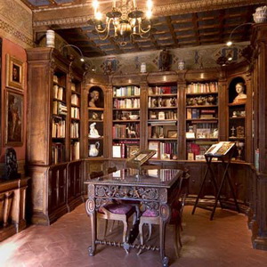 alba sbandieratori.jpg castello di montebenichi library